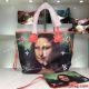 2017 Top Class Copy Louis Vuitton NEVERFULL MM Ladies  Corail Handbag on sale (2)_th.jpg
